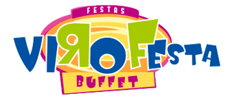 Buffet Viro Festa